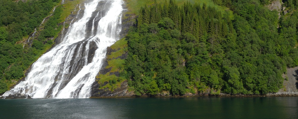 0906_Kreuzfahrt_Norwegen_1609